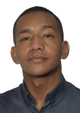 LUAN TSUNAMI