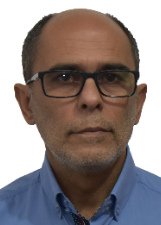 ENIO LOPES
