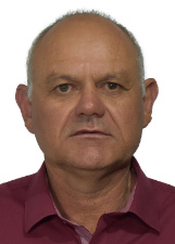 LUCIANO WEBER MICÃO