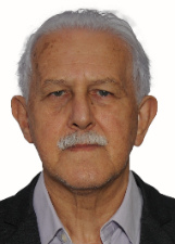 PROFESSOR AILTON