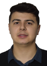 EDUARDO FIGUEIREDO