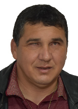 PAULINHO