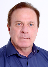 ODILO