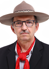 JOSE SZPANIC