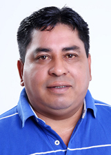 OSVALDO RIBEIRO