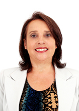 MARCIA MELLO