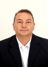 MARCOS ESPETÁCULO