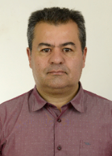 FLÁVIO SOUZA