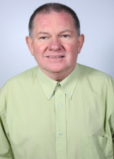IVO FLORES