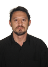 ANDERSON VARGAS