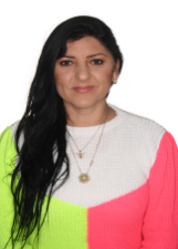 JANICE SIMÕES RODRIGUES