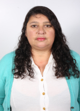 DIONE BECKER