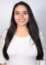ESTHEPHANY ARAUJO