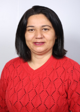 CASSIA DUTRA