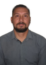 MARCELO LANES