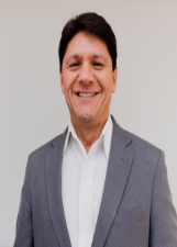DANÚBIO BARCELLOS