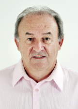VILMAR GAZZANA