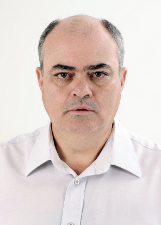 JOSE LUIS QUEIROZ