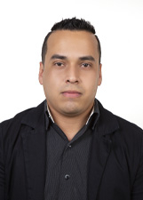 BRUNO ALMEIDA
