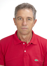 VANDERLEI CISCATO