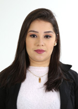 THAÍS LAVARDA