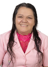 ERONI TRINDADE