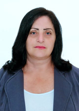 CELINA DE FREITAS