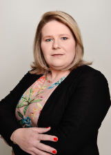 ANE INES UNNEWEHR KLEIN