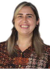 DEISE CHARÃO