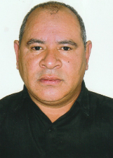 CHICO CABREIRA