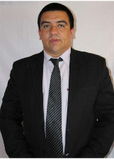 EDSON GONÇALVES