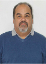 CHICO FERRAO