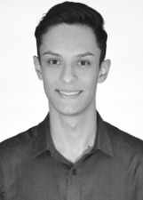 GUSTAVO FARDIN