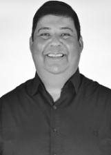 MAURO MACHADO