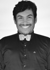 MAX SANTOS ROSA
