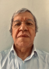 TELMO PADILHA