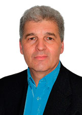 ALOI DE VARGAS