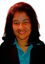 DINARA NORONHA