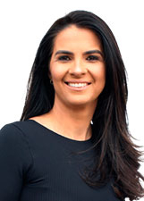 ANELISE SILVEIRA