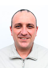 DANIEL RODRIGUES