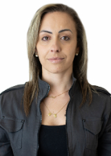 EVELINE  MEDEIROS