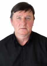 JACÓ KONRAD