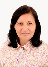 CIRIA