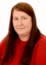 ELISABETE MAIA