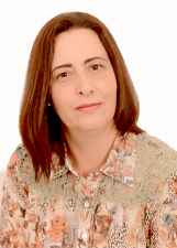 JAQUE