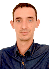 LÉO