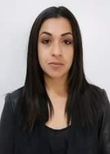 PAULINHA