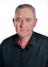GUIDO SCHMIELE