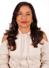LUCIANE SOARES - LÚ