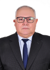 OSMAR CAETANO